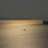 golden sea 