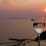 sun taste 
