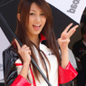 DSC01124