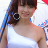 DSC01262