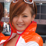 DSC01302