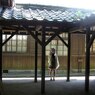 渡り廊下