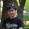 BBQ＠清水公園