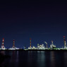 未来都市