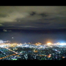 小樽夜景２