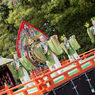 伊勢神宮　神楽祭