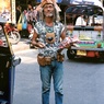 Bangkok