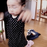 おォ～ば～けぇ～