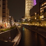 東京スカイツリー