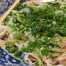 皿鉢（さわち）