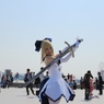aIMG_0984