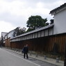 伏見の民家３