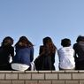 ５月５日、ここから