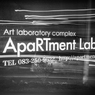 ApaRTment LAB.