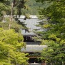 南禅寺