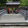 古い橋