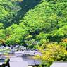 街並み