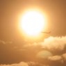 Cross The Sun