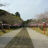 平戸城公園