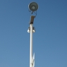 P5070357