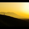 阿蘇山