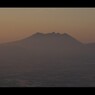 阿蘇山