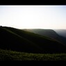 阿蘇山