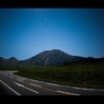 阿蘇山
