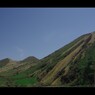 阿蘇山