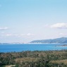 1302沖縄新婚旅行