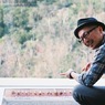 1302沖縄新婚旅行