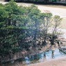 1302沖縄新婚旅行