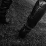 toe.