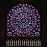 Stained Glass