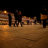 Piazza San Marco