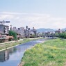 ２０１３．５　京都