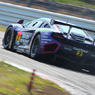 MP4-12C