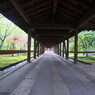 東福寺