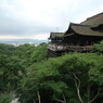 清水寺