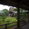 大覚寺