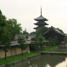 東寺