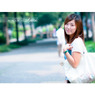 Anita, Girl next door