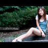Anita, Girl next door