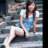 Anita, Girl next door