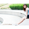 Anita, Girl next door
