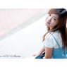 Anita, Girl next door