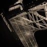 IMG_0522