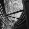R0010718