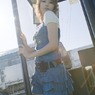 広美-2371