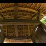 近江名刹紀行【石の寺－教林坊】　